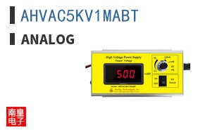 AHVAC5KV1MABT ͼƬ